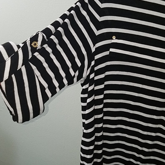 Calvin Klein Top - Picture 4 of 5